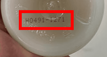 The Laundress laundry and household cleaning products - Image 4