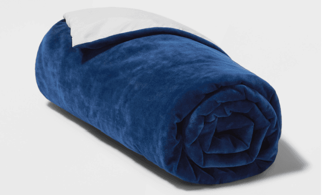 Pillowfort™ Weighted Blankets - Image 4