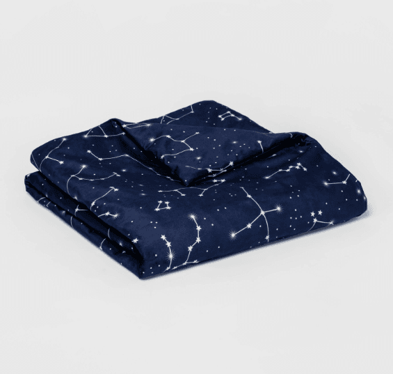 Pillowfort™ Weighted Blankets - Image 6