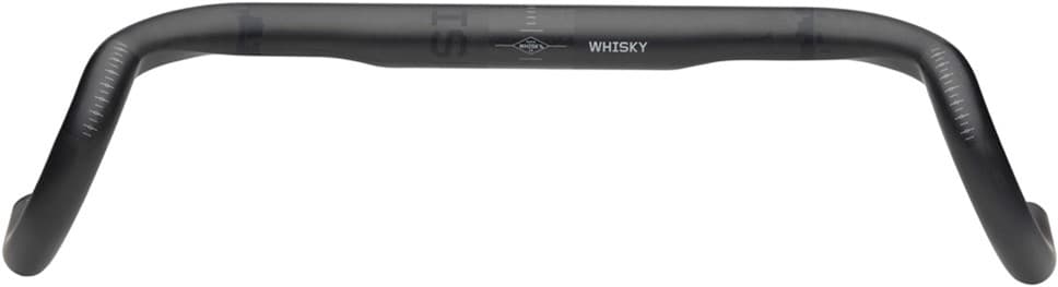 Bicycle handlebars and bicycles - Image 11