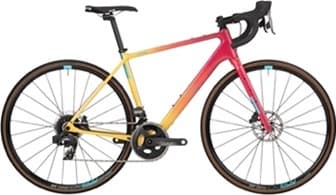 Bicycle handlebars and bicycles - Image 5