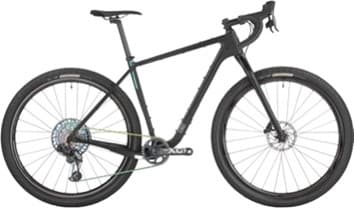 Bicycle handlebars and bicycles - Image 6