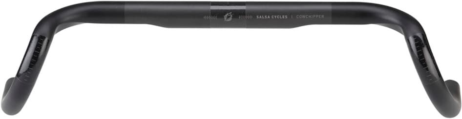 Bicycle handlebars and bicycles - Image 9