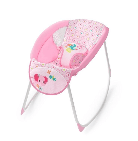 All models of Kids2 Rocking Sleepers - Image 1