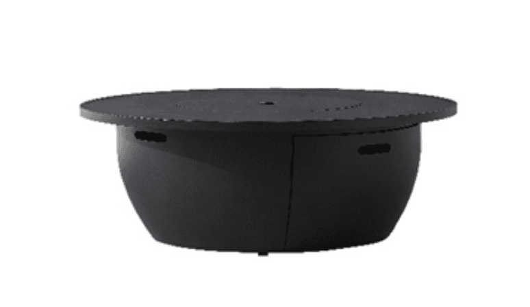 Vanessa 42-inch Fire Tables - Image 1