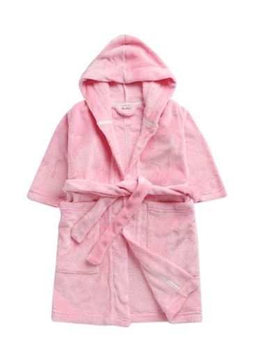 Children's robes - Image 1