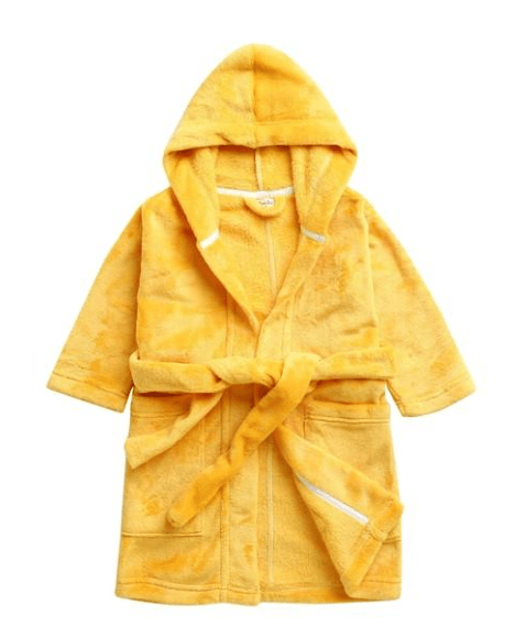 Children's robes - Image 3
