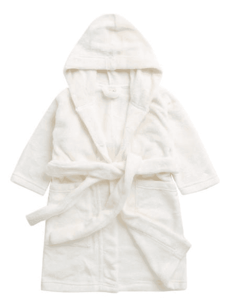 Children's robes - Image 4