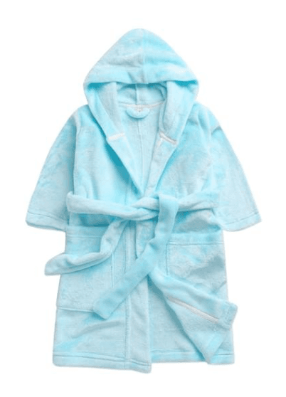 Children's robes - Image 5