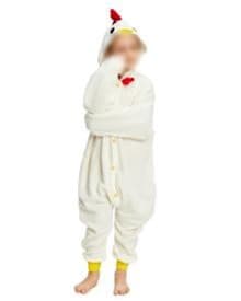 Children's sleepwear - Image 2