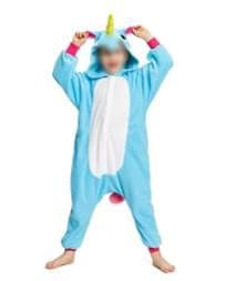 Children's sleepwear - Image 11