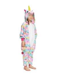 Children's sleepwear - Image 12
