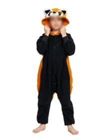 Children's sleepwear - Image 3