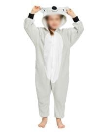 Children's sleepwear - Image 4