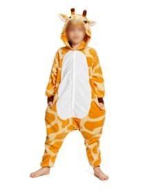 Children's sleepwear - Image 5