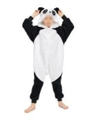 Children's sleepwear - Image 7
