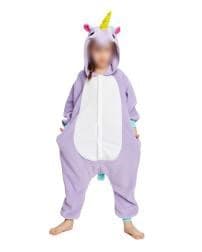Children's sleepwear - Image 8