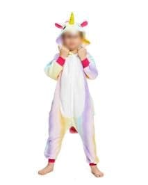 Children's sleepwear - Image 9