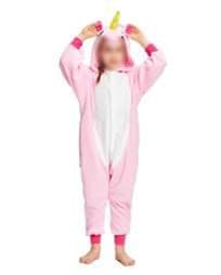 Children's sleepwear - Image 10
