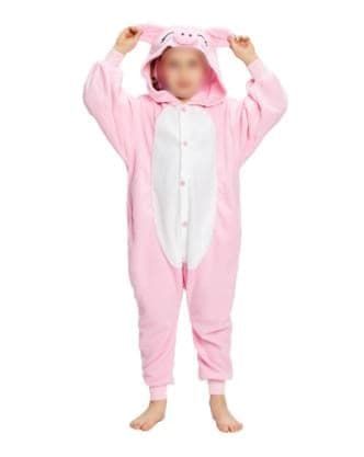 Children's sleepwear - Image 1