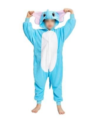 Children's sleepwear - Image 2