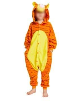 Children's sleepwear - Image 2