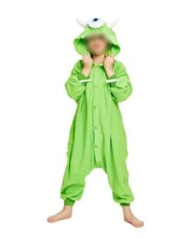 Children's sleepwear - Image 4
