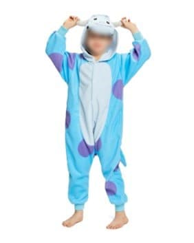 Children's sleepwear - Image 5