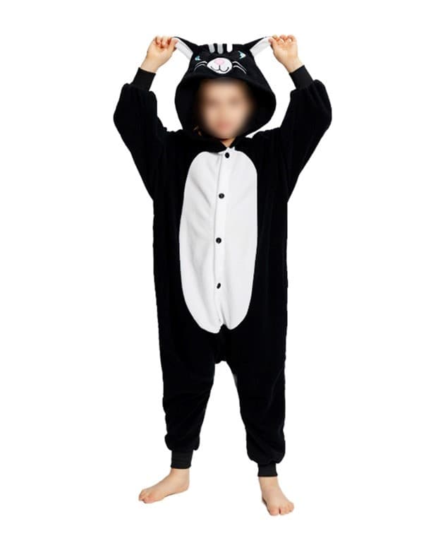 Children's sleepwear - Image 1
