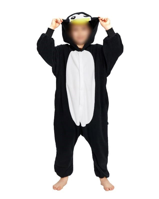 Children's sleepwear - Image 2