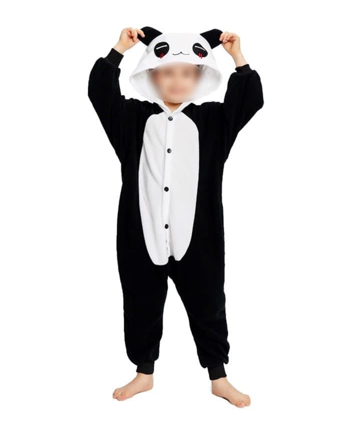 Children's sleepwear - Image 11