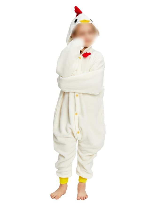 Children's sleepwear - Image 12