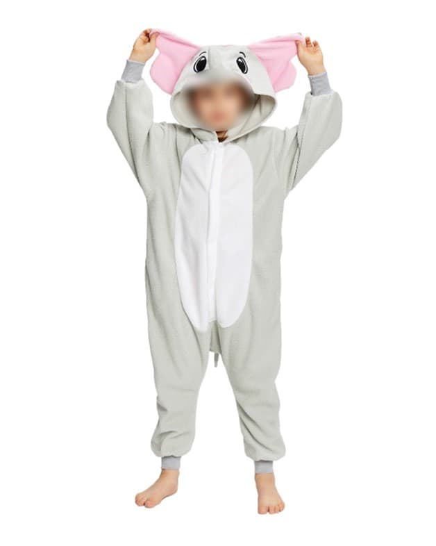 Children's sleepwear - Image 4