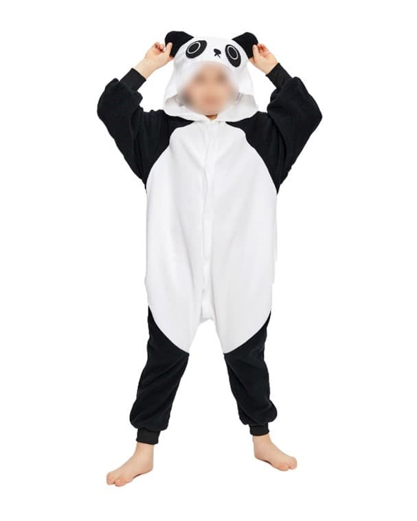 Children's sleepwear - Image 8