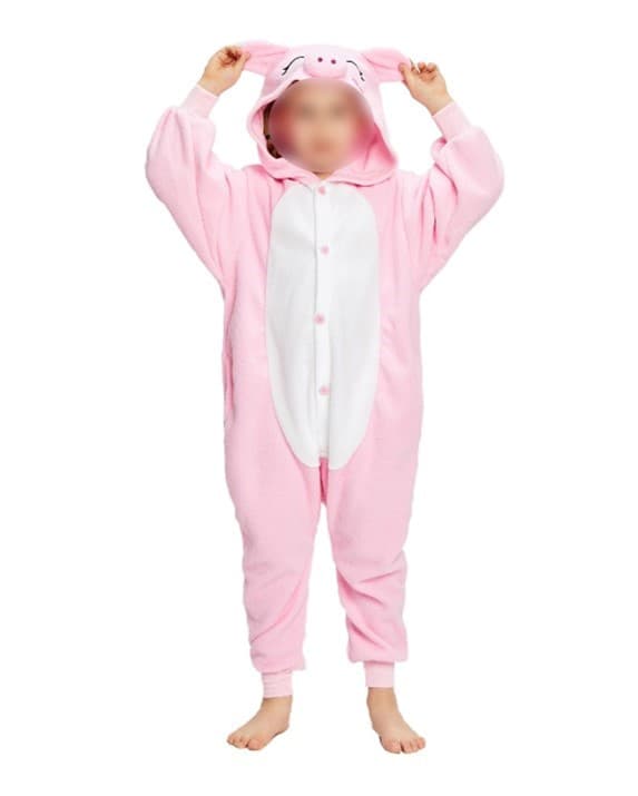Children's sleepwear - Image 9