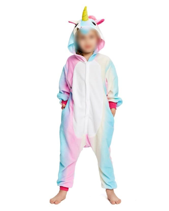 Children's sleepwear - Image 10