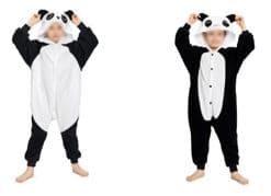 Children's sleepwear - Image 1