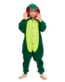 Children's sleepwear - Image 2