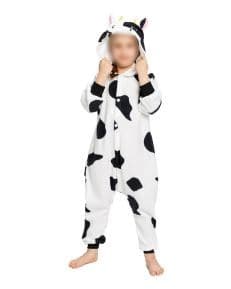 Children's sleepwear - Image 3
