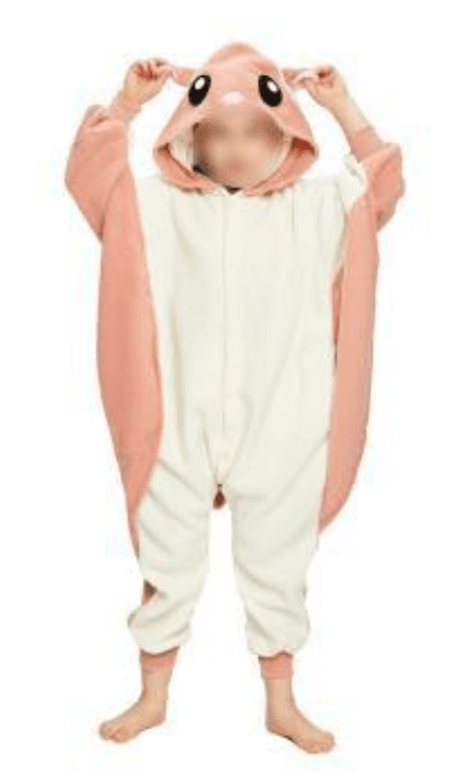 Children's sleepwear - Image 1