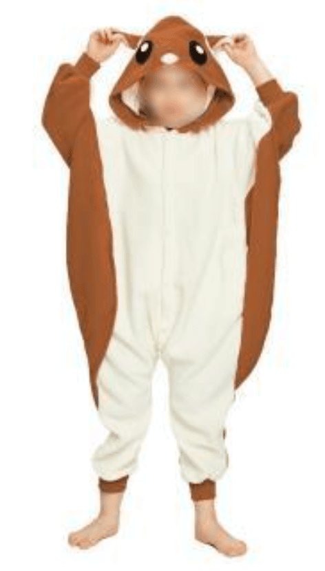 Children's sleepwear - Image 3