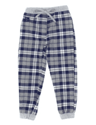 Children's Lounge Pants - Image 2