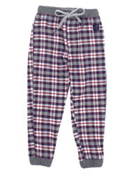 Children's Lounge Pants - Image 3