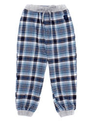 Children's Lounge Pants - Image 4