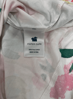 Children's pajamas - Image 3