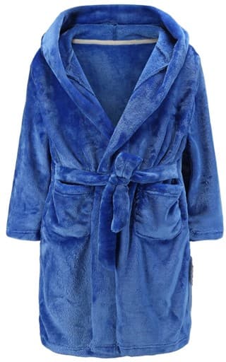 Children's robes - Image 2