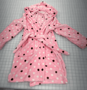 Children's robes - Image 3