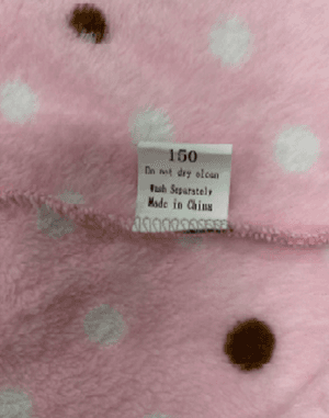 Children's robes - Image 4