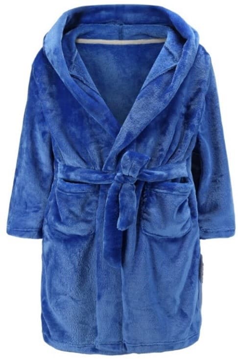 Children's Robes - Image 1