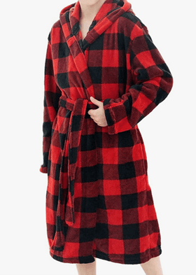 Children's Robes - Image 2